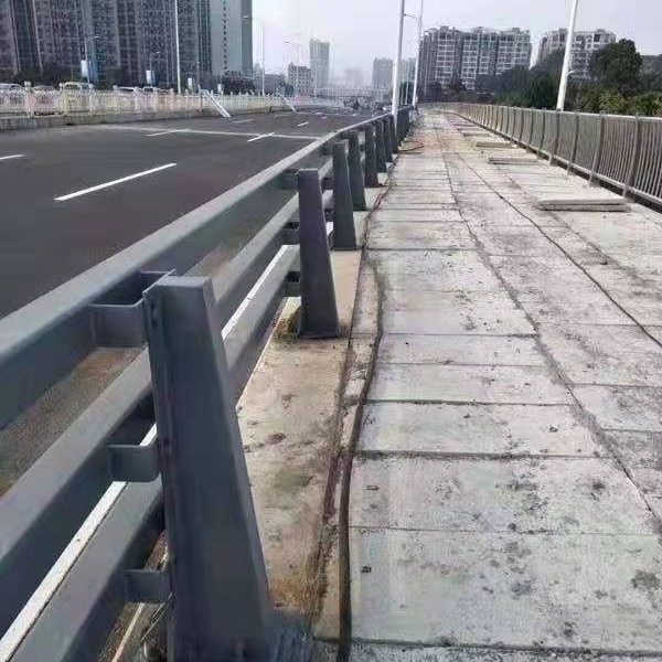 护栏源头工厂