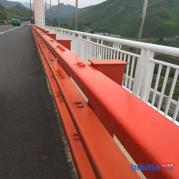 铝合金栏杆网上报价清单