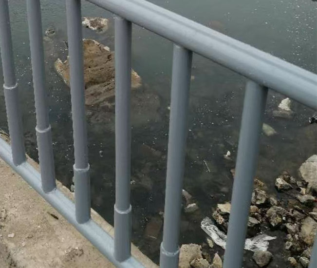 护栏规格型号全同城制造商