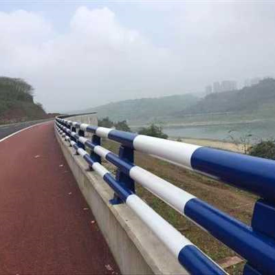 不锈钢护栏栏杆-不锈钢护栏栏杆专业厂家