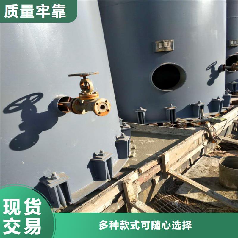 【灌浆料】-水泥地面快速修补材料欢迎来电咨询我们更专业