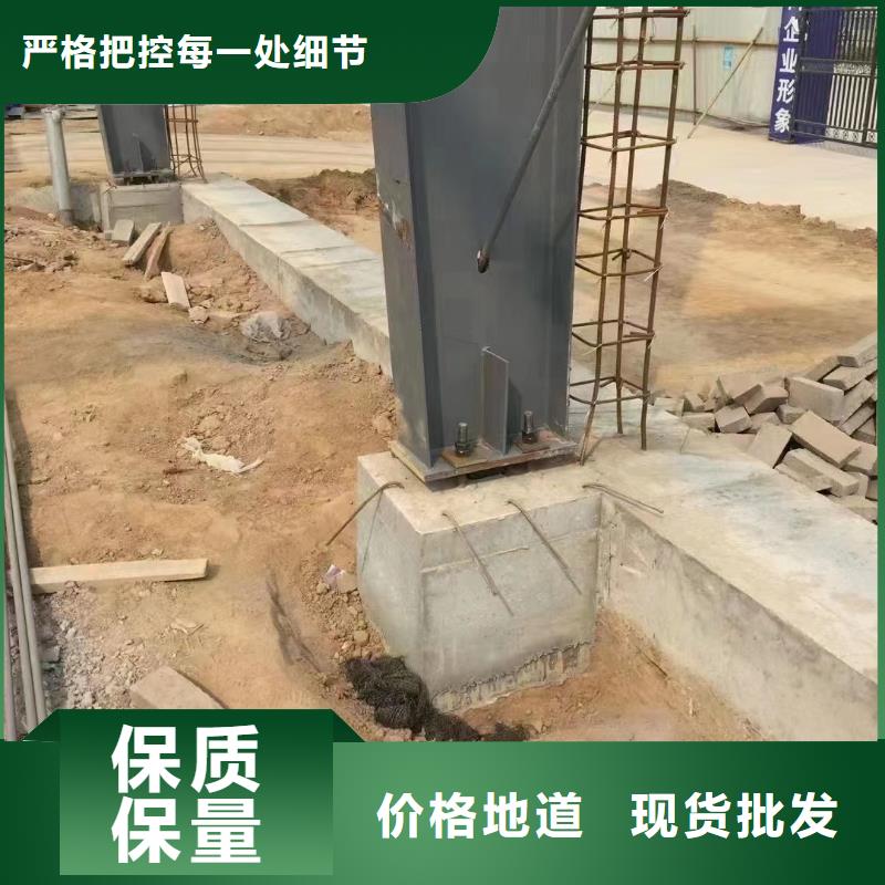 灌浆料实体厂家好品质经得住考验