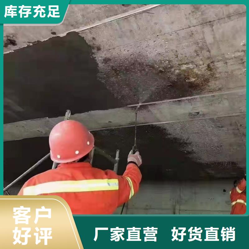 抹面砂浆灌浆料货源直供实拍展现