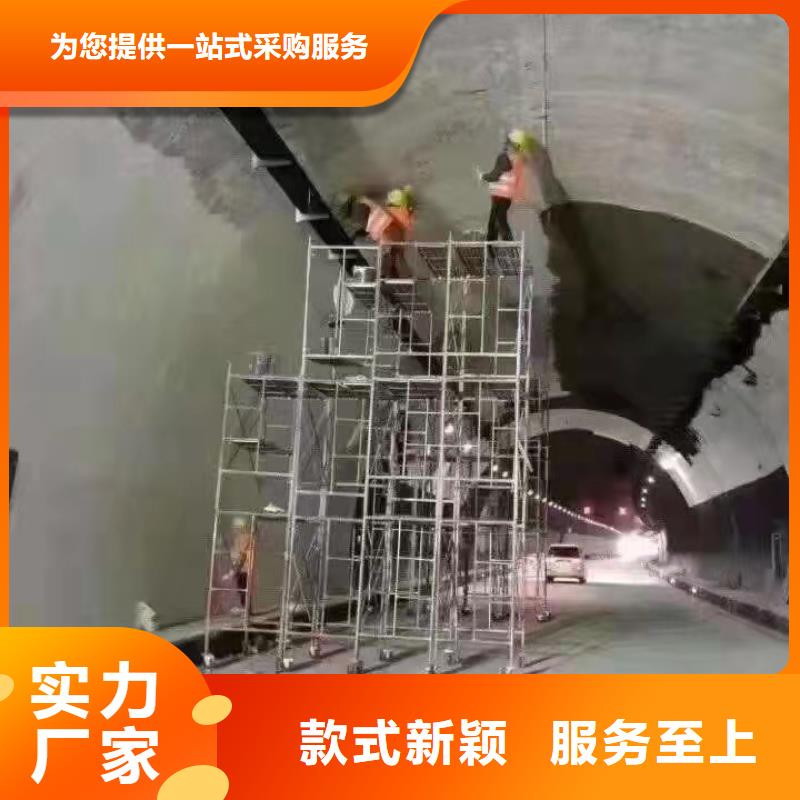防水砂浆CGM高强无收缩灌浆料质量看得见厂家货源稳定