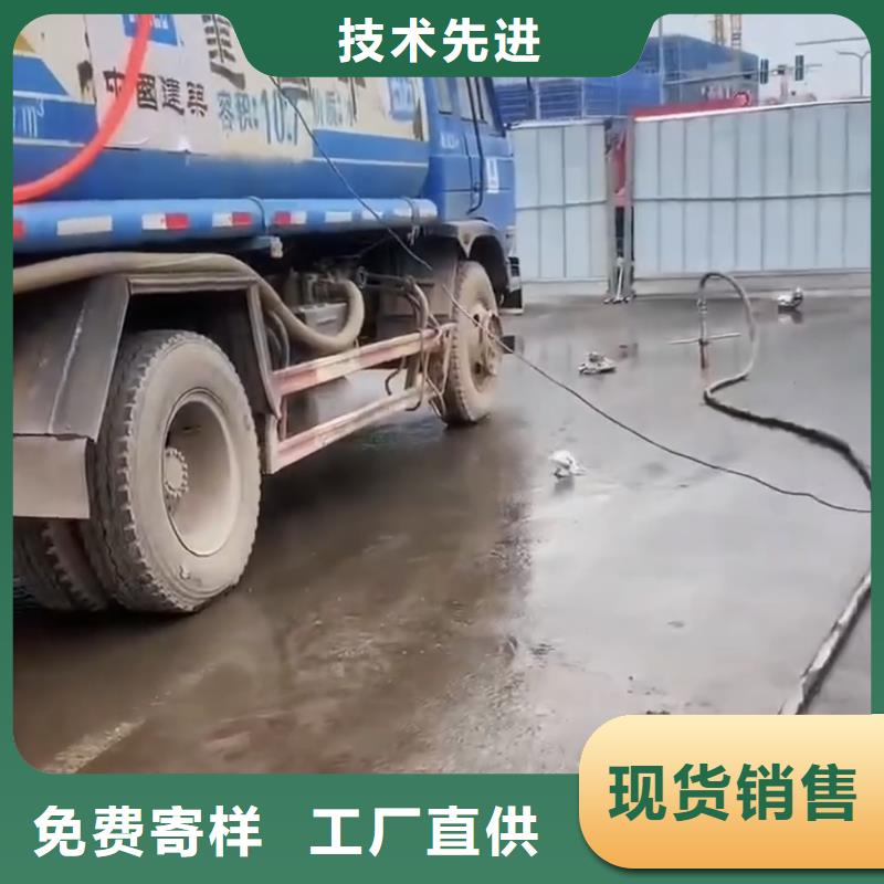 注浆料,CGM高强无收缩灌浆料来电咨询同城生产厂家