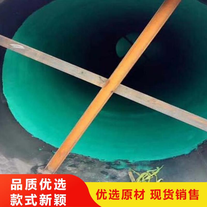 玻璃鳞片胶泥环氧树脂款式多样当地服务商