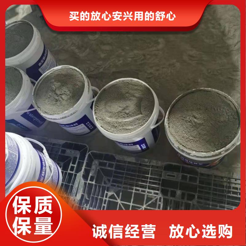 /FH24035955.html