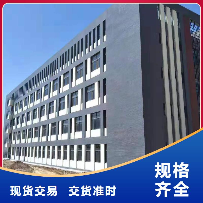 水泥压力板_水泥纤维板放心选购专业生产品质保证