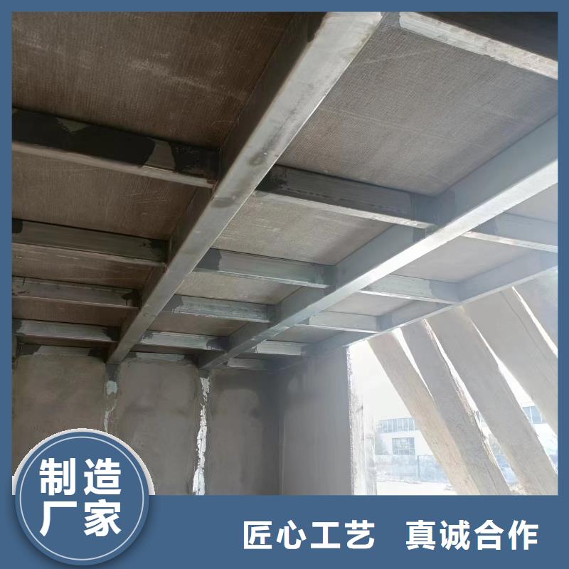 水泥压力板防火板质量无忧同城经销商