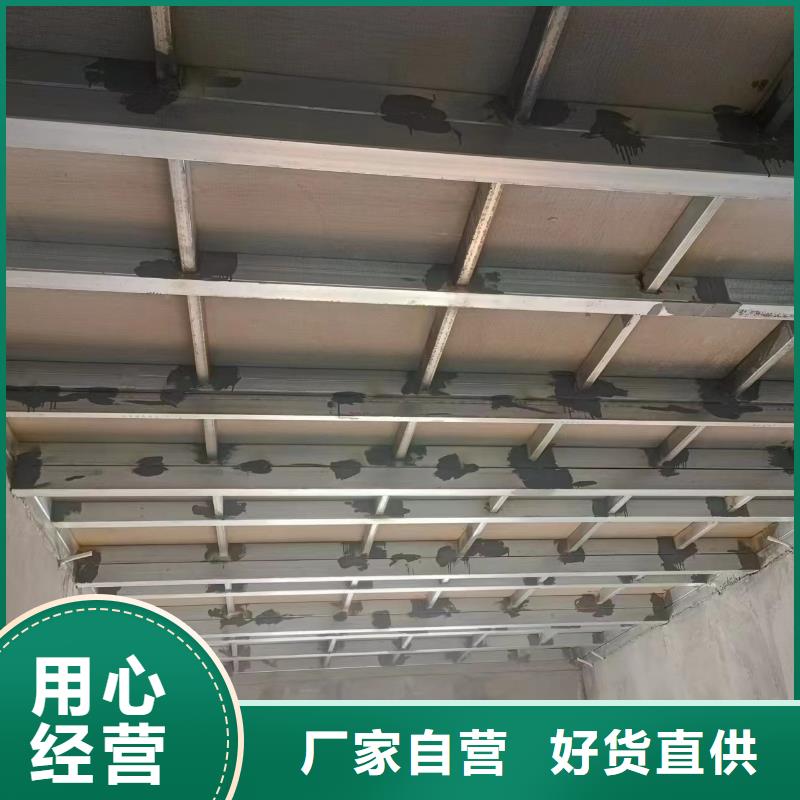 水泥压力板水泥纤维板大厂生产品质支持定制加工