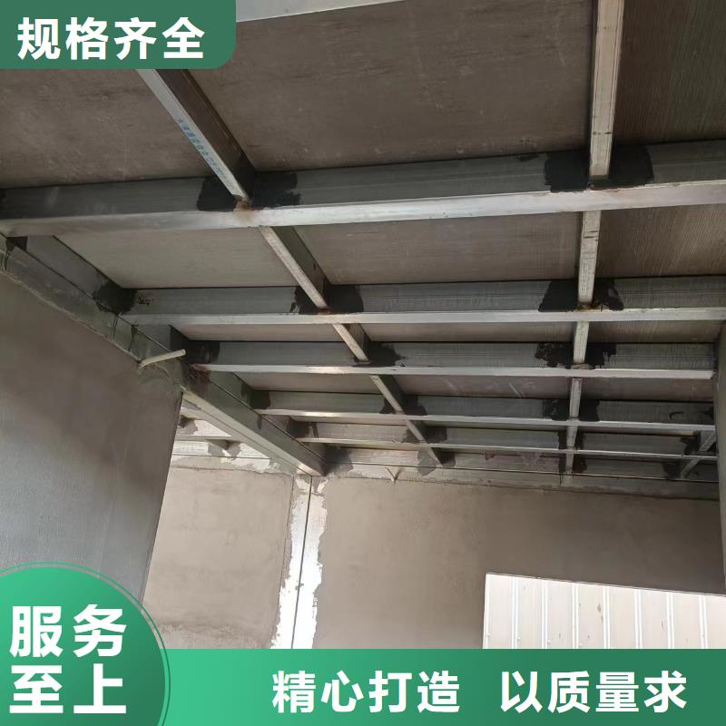 水泥压力板-轻质隔墙板客户信赖的厂家一站式采购方便省心