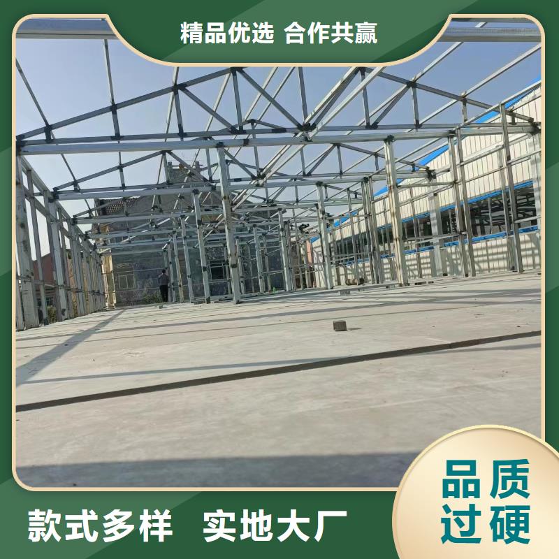 水泥压力板外墙保温板优良材质支持定制贴心售后