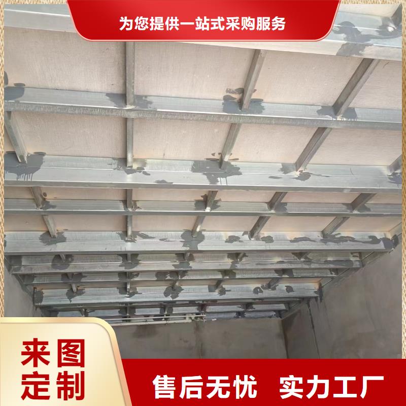 水泥压力板防火板厂家直销值得选择定制零售批发