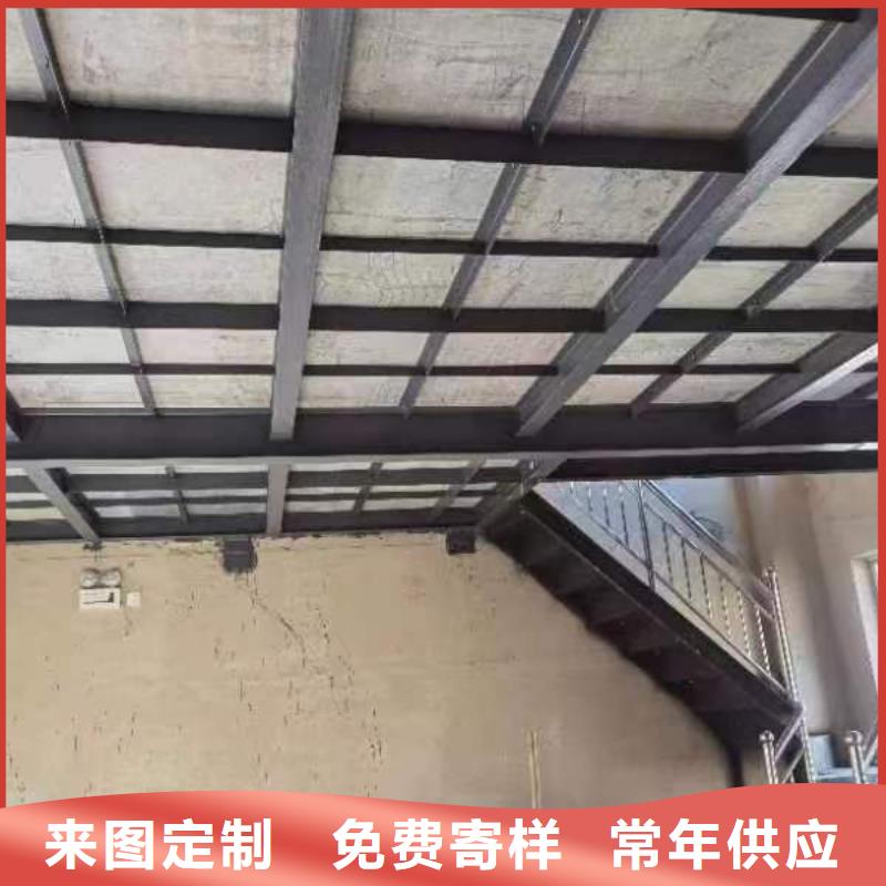 水泥压力板生产线设备支持非标定制诚信商家服务热情