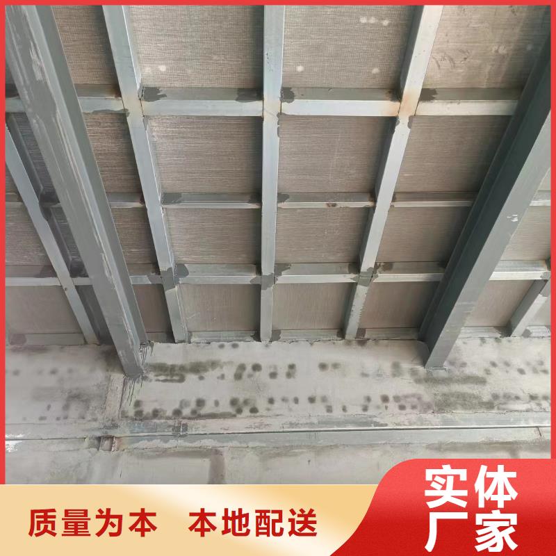 【水泥压力板水泥纤维板订制批发】性价比高