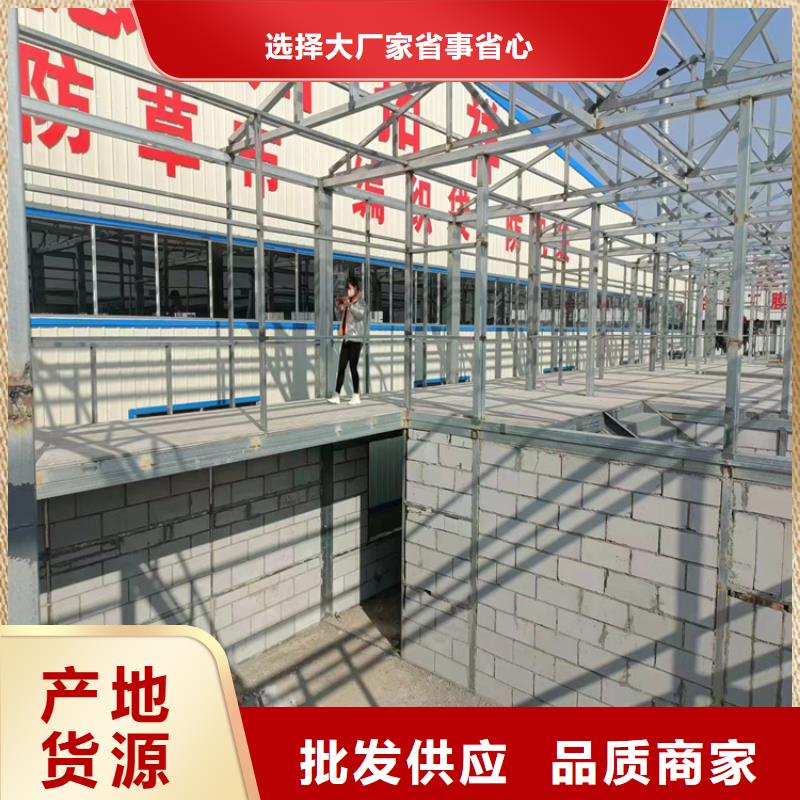 水泥压力板防火板好厂家有担当工厂现货供应
