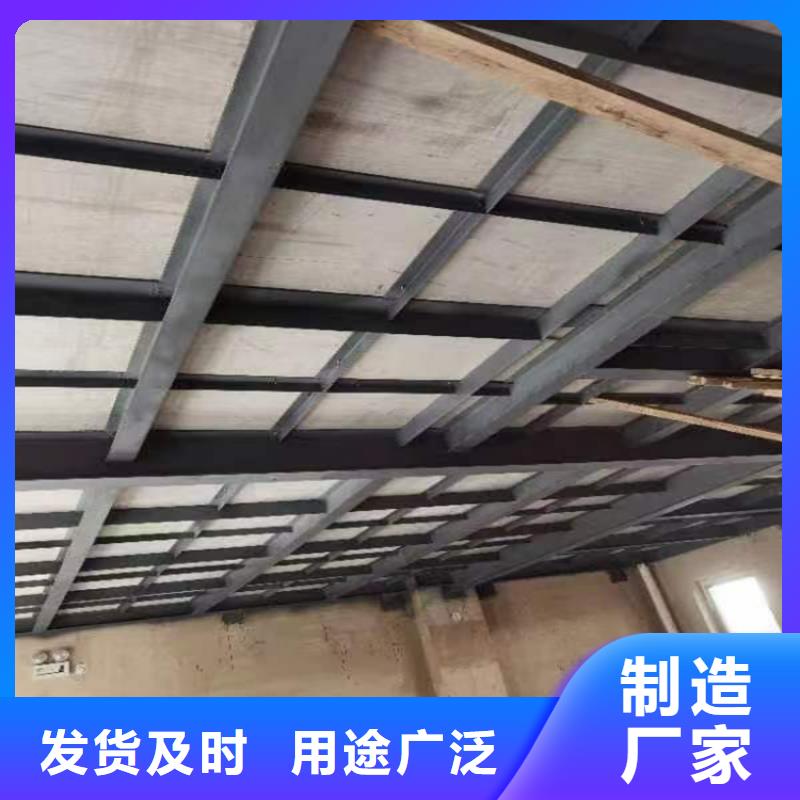 水泥压力板水泥纤维板专业生产设备本地制造商