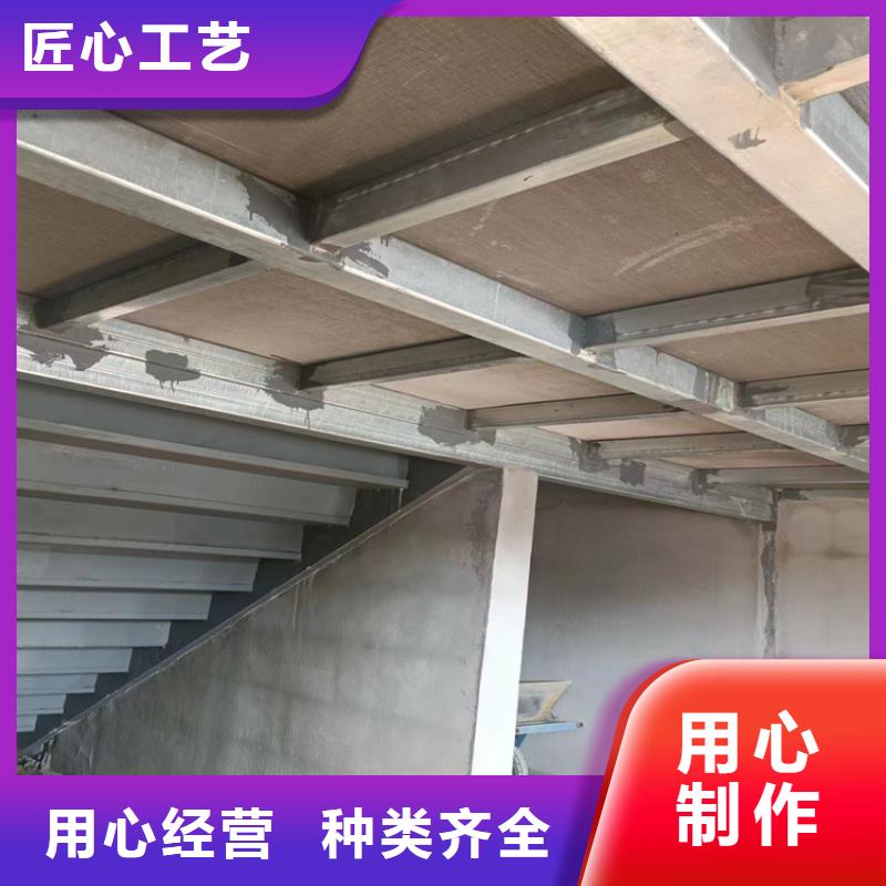 【水泥压力板防火板产品实拍】厂家供应