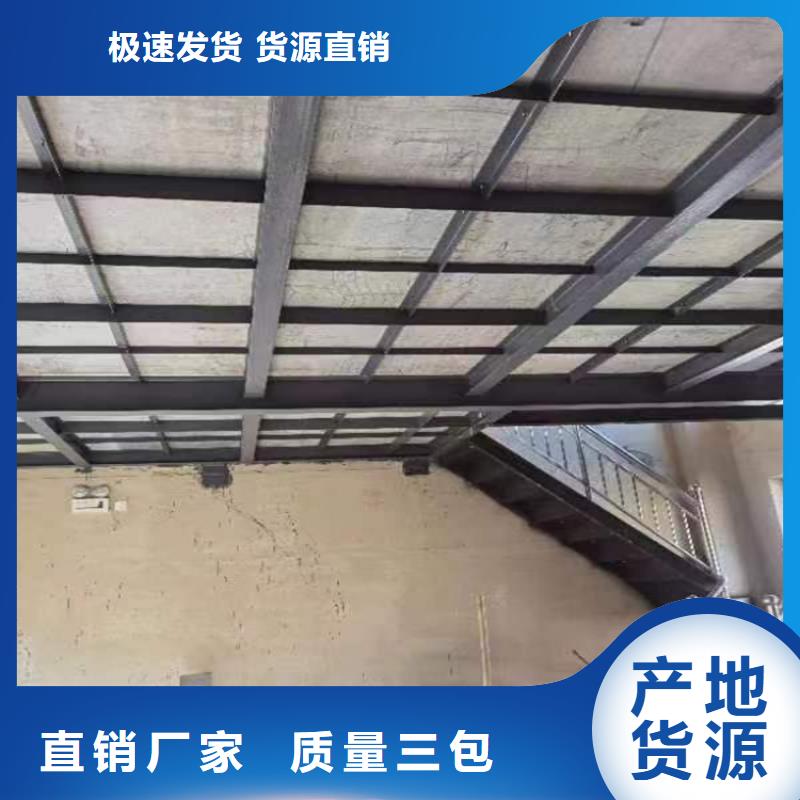 水泥压力板防火板现货齐全售后无忧一站式采购