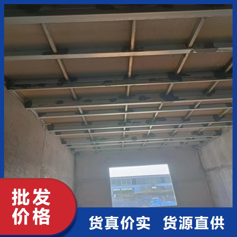 水泥压力板防火板优势质量无忧
