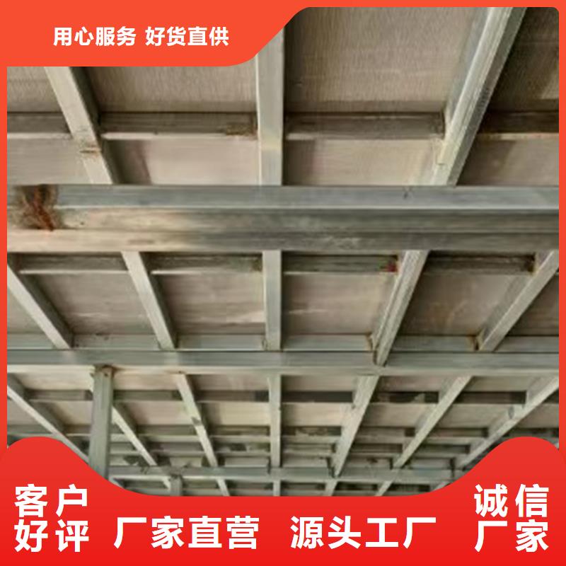 水泥压力板轻质隔墙板品质优选当地制造商
