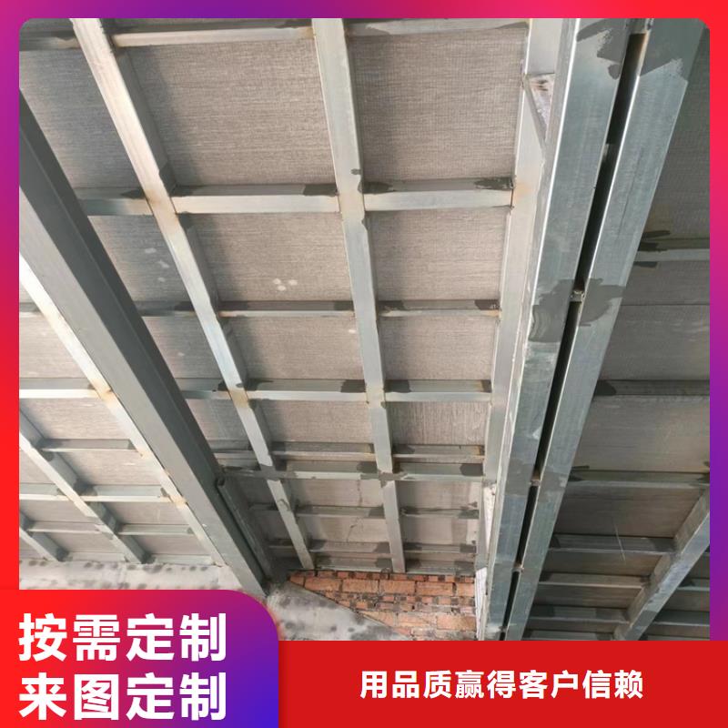 水泥压力板,水泥纤维板源头工厂量大优惠本地公司