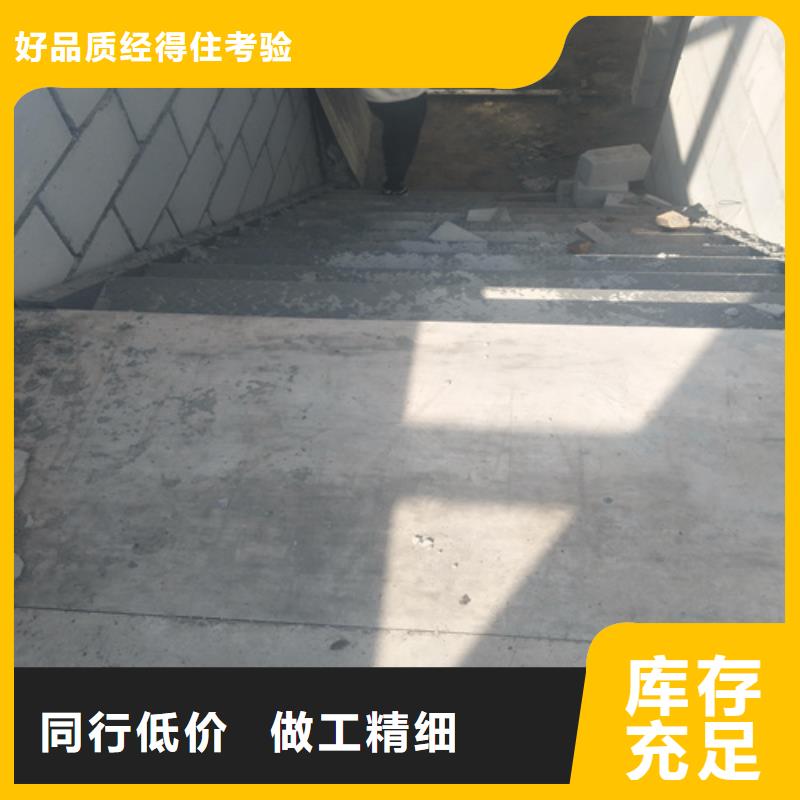 水泥纤维板纤维水泥板质量上乘商家