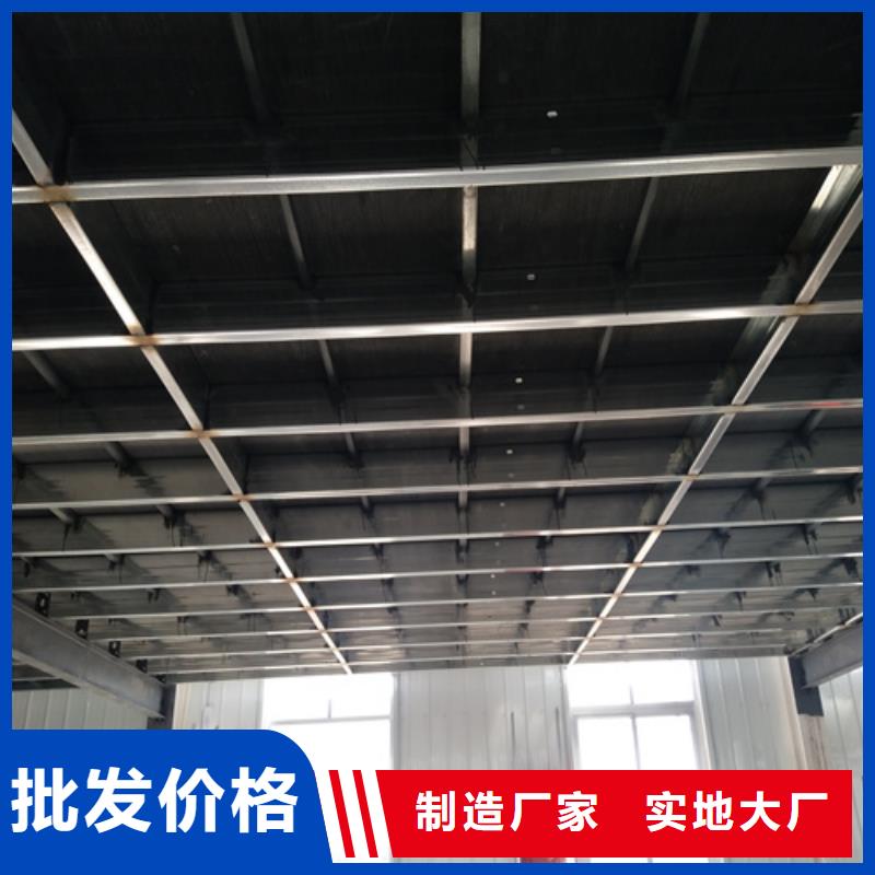 水泥纤维板研发生产销售当地生产商