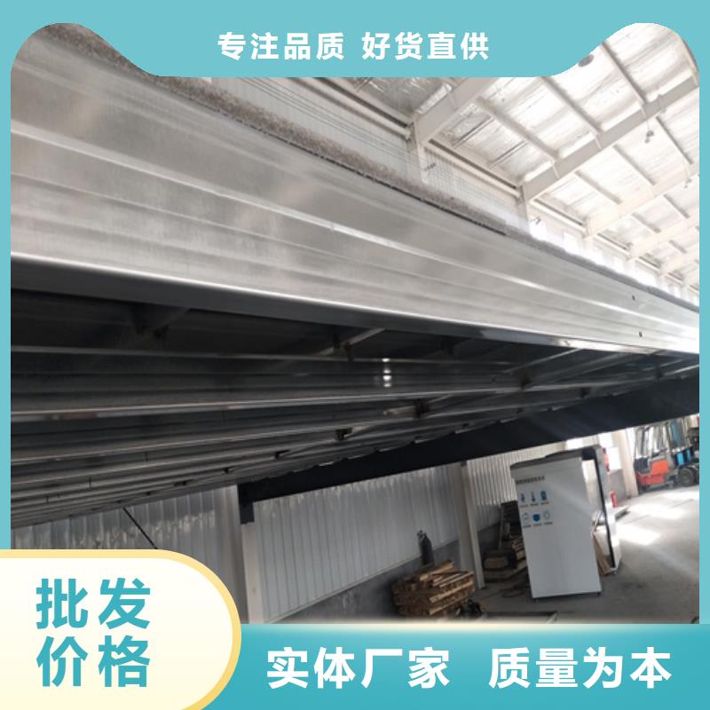 水泥纤维板一致好评产品同城生产厂家