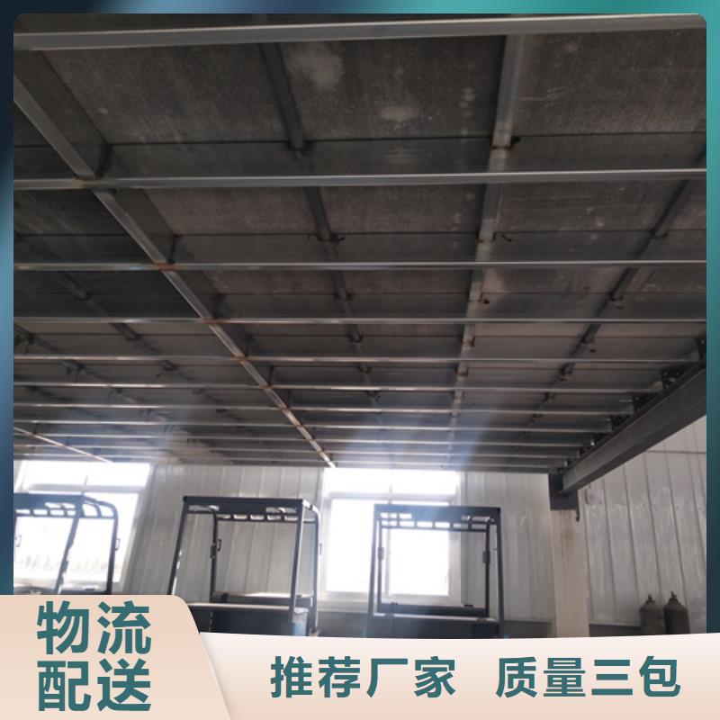 水泥纤维板外墙保温板细节决定品质严格把控每一处细节