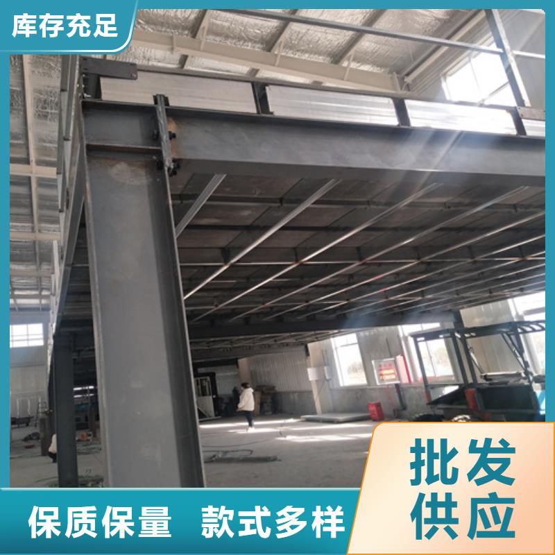 水泥纤维板全品类现货价格有优势