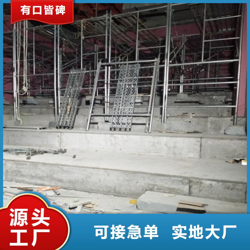 loft楼层板,生产线设备源头工厂真材实料