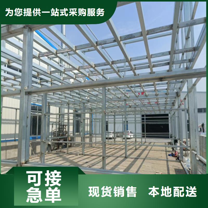 【loft楼层板水泥纤维板N年生产经验】品质值得信赖