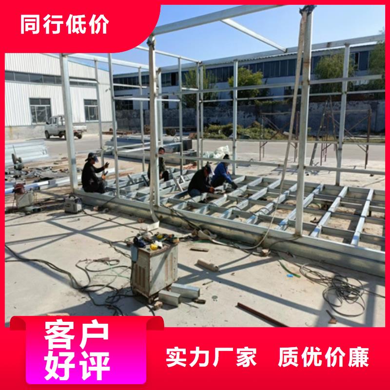 loft楼层板轻质隔墙板多种款式可随心选择保障产品质量