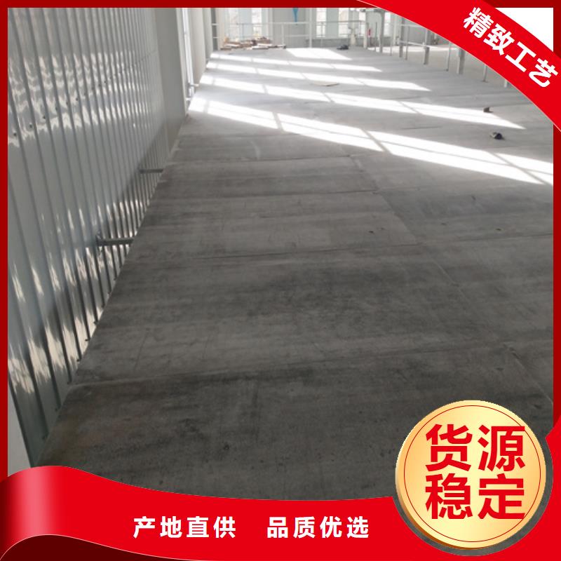 钢结构复式楼板,【防火板】值得信赖本地品牌