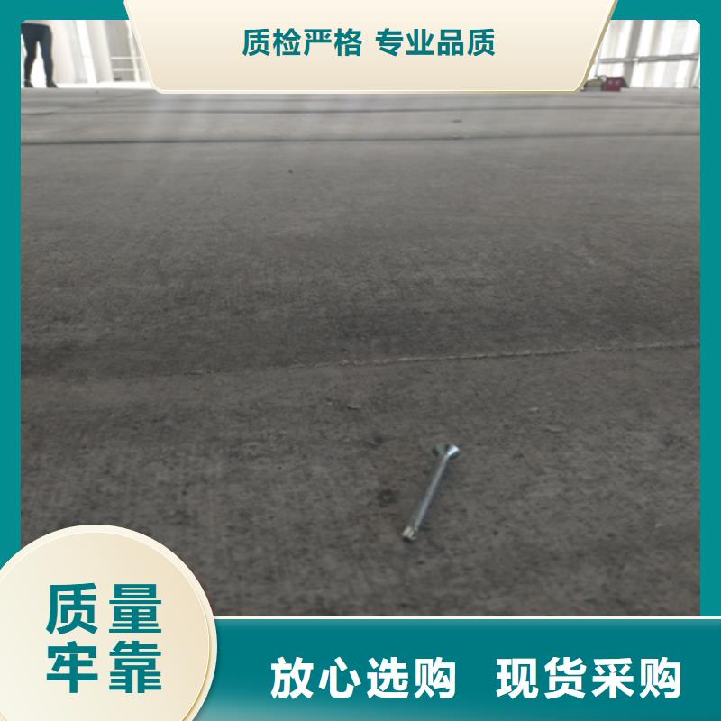 钢结构复式楼板-纤维水泥板核心技术专业生产设备