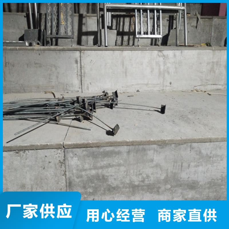 钢结构复式楼板外墙保温板快速报价供应商