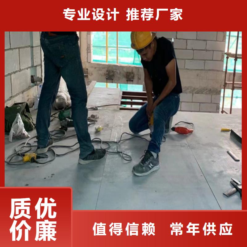水泥压力板_轻质隔墙板买的放心同城厂家