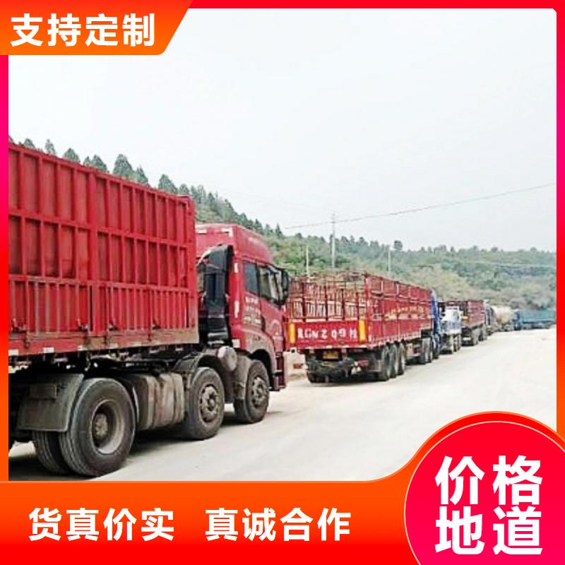氢氧化钙脱硫剂干法脱硫剂出厂价质量层层把关