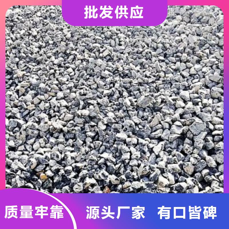 氢氧化钙脱硫剂品质保障价格合理当地经销商