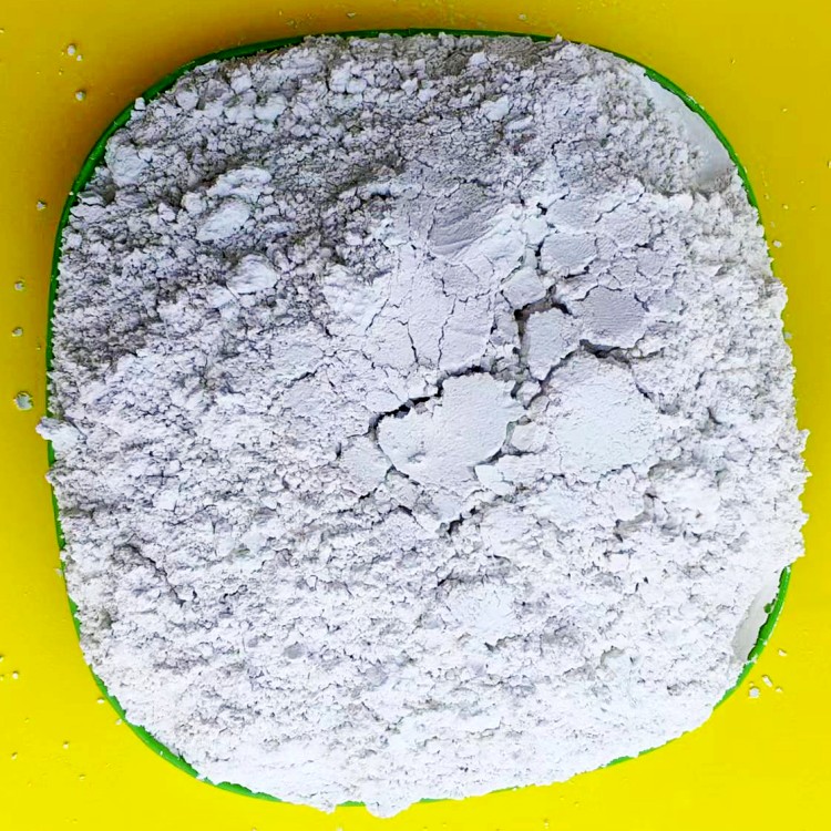 氢氧化钙【氢氧化钙】甄选好物