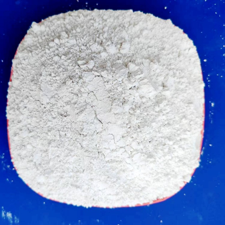 氢氧化钙精选厂家好货