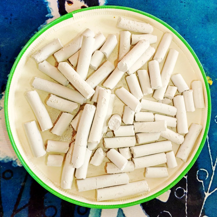 钙剂脱硫剂质量可靠