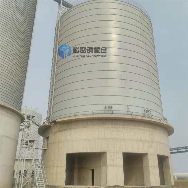 钢板库价格价格