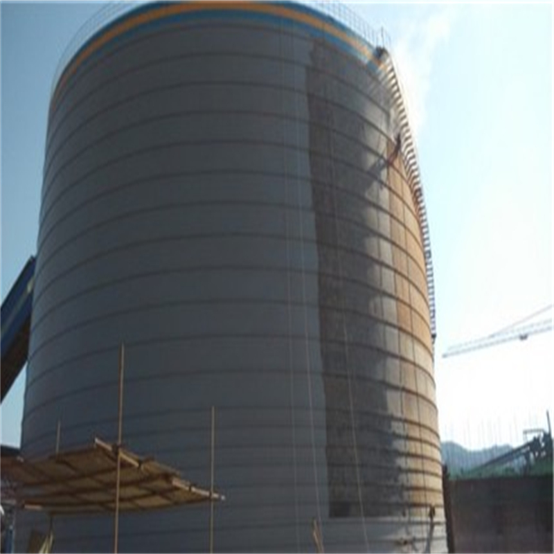 大型物料钢板库
生产基地厂家