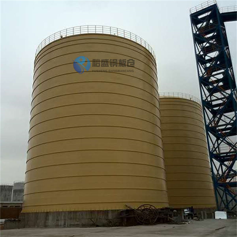水泥钢板库参数详情大量现货