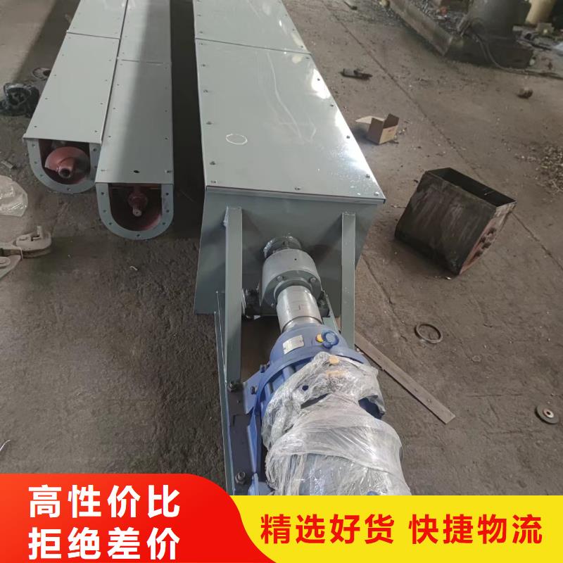 【螺旋输送机】通风蝶阀实力厂商当地服务商