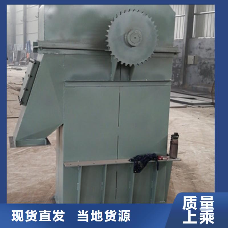 斗式机-粉尘加湿搅拌机现货直发本地品牌
