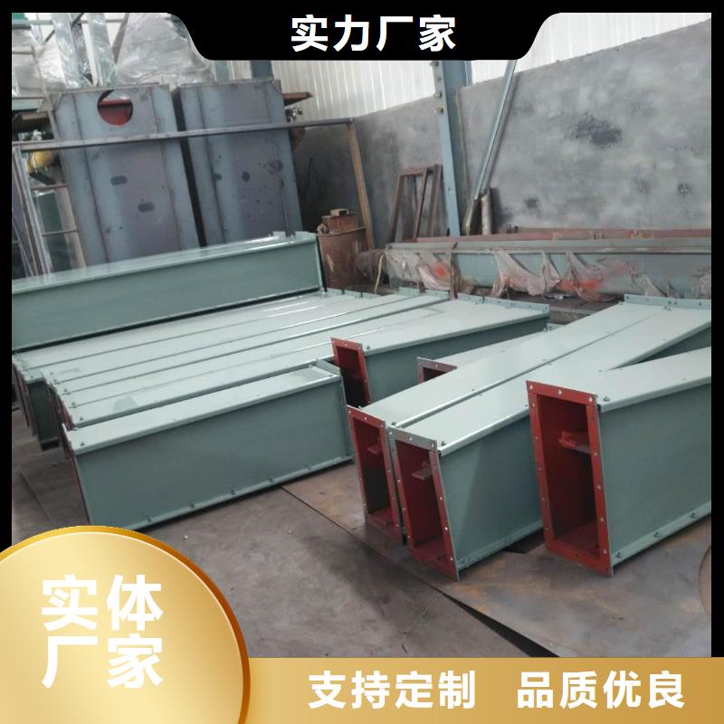 刮板输送机震动给料机行业优选库存丰富