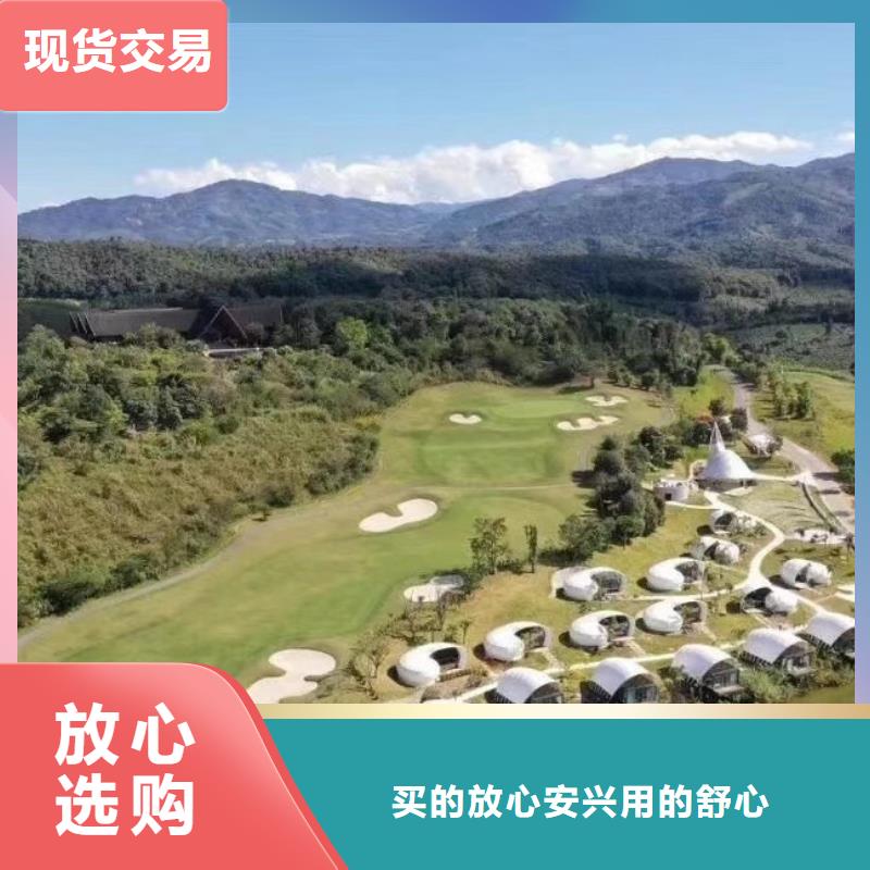 【现代风格轻钢别墅轻钢别墅老品牌厂家】现货批发